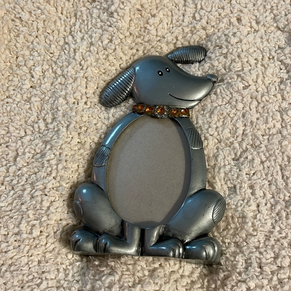 Picture frame
